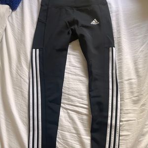 Women’s Adidas Leggings